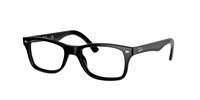 Montatura vista Ray-Ban 0RX5228  55  2000 - 0RX5228  50  2000